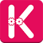 instikit.com