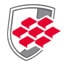 insuco.edu.mx