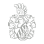 interalpen.com