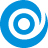interglass.global