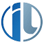 ionlab.com.br