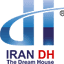 irandh.ir