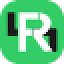 irandriedfruit.com