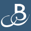 irishbaptist.org