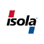 isola.no
