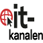 it-kanalen.se