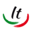 italityltd.com