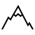 jamesgoesplaces.com