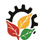 jamkridariau.co.id