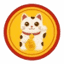 japandailypress.com