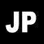 javtube.net