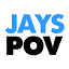 jayspov.net