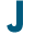 jce-ieb.org