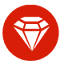 jewelun.com