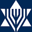 jewish-chicago.org