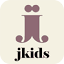 jkids.co.kr