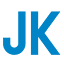 jkquality.com