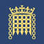 johnwhittingdale.org.uk