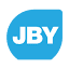 jonesboatyard.co.uk