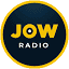 jow.radio