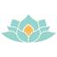 joyfulhealingcenter.com
