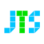 jtsnet.co.jp
