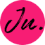 julianarangel.news
