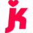 jungekontakte.com