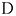 k-divotex.com.ua