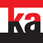 ka-der.org.tr