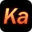 kaboomersfireworks.net