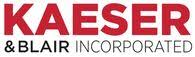 kaeser-blair.com