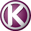 kaisertech.co.uk