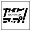 kaitoriup.com
