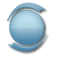 kanitymm.com.tr