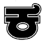 kannadaprabha.com