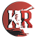 kapsrocks.org