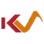 kashmirvilla.com