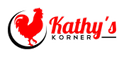 kathyskornertx.com