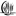 kawvalleystatebank.com