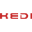 kedi.cc