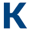 kelch.com