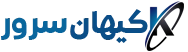keyhanserver.com