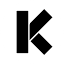 keyproduction.co.uk