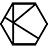 kffein.com