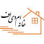 khanehmdf.com