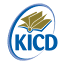 kicd.ac.ke