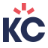 kidscan.org.nz