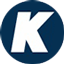 kiekkofani.com