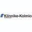 kiinnikekolmio.fi